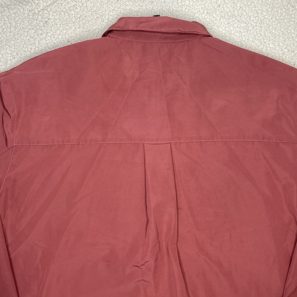Fabletics The Outpost Jacket: Size Extra Large - image 4